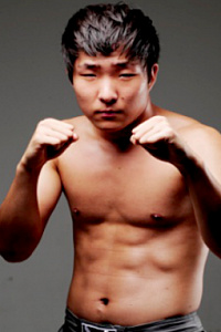 Jong Hwa Lee