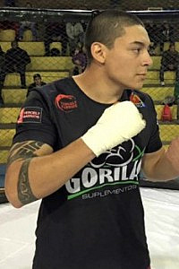 Daniel    Oliveira