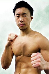 Yamato Fujita