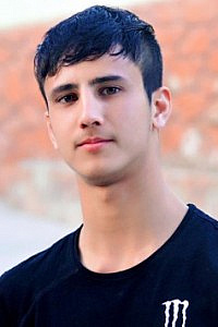 Romal Mohammadi