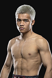 Peimian Zhang