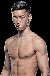 Koki Saito