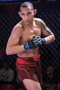 Lucas 'Lucao' Tenorio