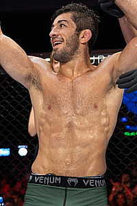 Diego Paiva