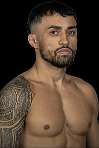 Markell Alaiasa