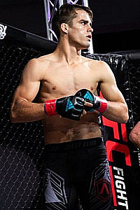 Coby Porter
