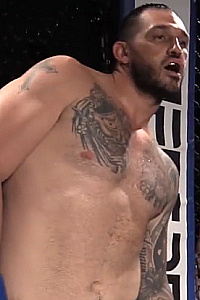 Jake Logan