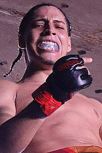 Jeremix Castellanos