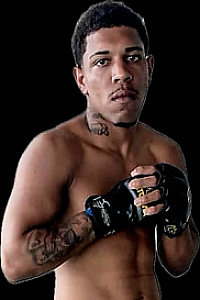 Gabriel Silva