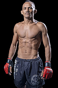 Gilberto Dias