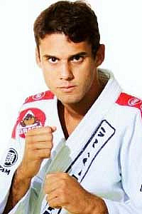 David Vieira