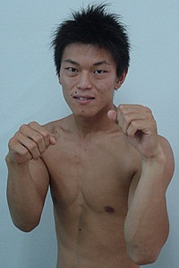 Shuhei Shuhei