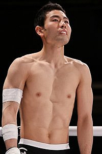 Ryota Masuda