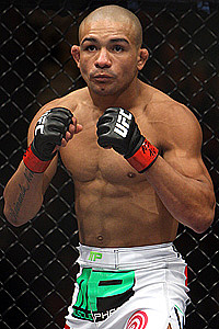 Diego 'Ceara' Brandao