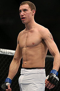 James Vick