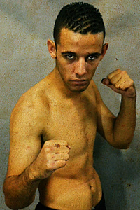Wellington Roberto