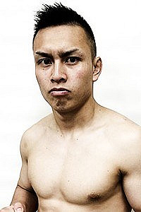 Kohei Hamamoto