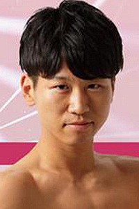 Yuta Hamamoto