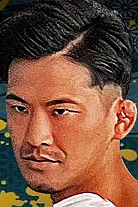 Ryo Takagi