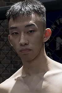 Sung Hyun Park