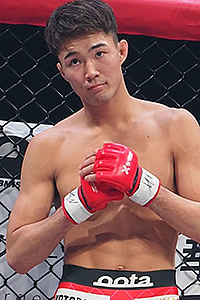 Ryo Tajima