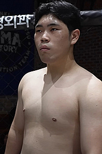 Yu Chan Choi