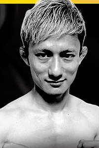 Yoshiya Kudo