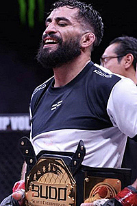 Jordi Maya