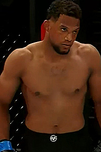 Antonio Andrade