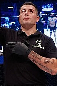 Lorenzo Spoto