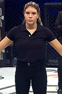 Juliana Athaydes