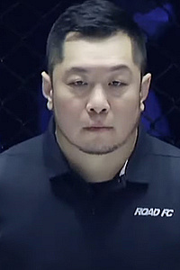 Seung Ryul Shin