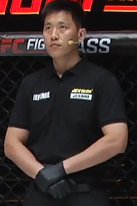 Fei Wang