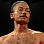 Yoshiyuki Yoshiyuki