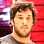 Gregor Gracie
