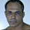 Edson 'Paredao' Ramos