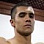 Sebastian 'Vidal' de Oliveira Jr.