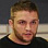 John 'The Welsh Wrecking Machine' Phillips