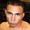 Oberdan 'Pezao' Vieira Tenorio