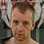 Patrick 'The Hooligan' Holohan