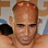 Vinicius Reviravolta