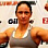 Alessandra 'Cyborguinha' Silva