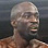 Tenyeh 'Skinnyman' Dixon