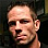 Marcus 'The Irish Hand Grenade' Davis