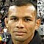 Gilberto 'Gilbertinho' dos Santos Pantoja