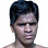 Motirul Rahaman