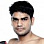 Mohit Tokas