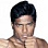 Javed Ali Khan