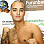 Filipe Soares