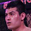Hector 'The Phoenix' Garcia